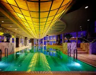 Grand Hyatt Shanghai