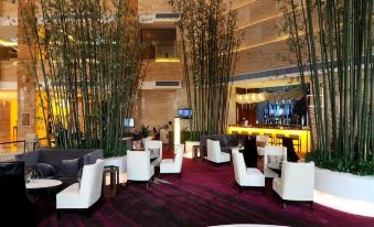 Four Points by Sheraton Taicang