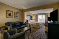 Holiday Inn & Suites MILWAUKEE AIRPORT by IHG