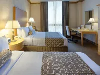 Crowne Plaza TORREON by IHG