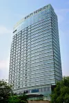 Hyatt Regency Hong Kong, Sha Tin Hoteles en 