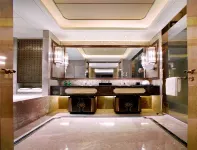 Wanda Vista Hohhot Hotels in 