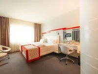 Holiday Inn Vilnius Center by IHG