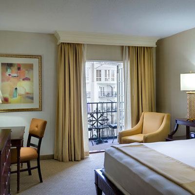 Two Queen Room with Interior Atrium View Gaylord Opryland Resort & Convention Center Promo Code