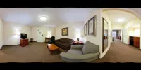 Holiday Inn & Suites BECKLEY by IHG