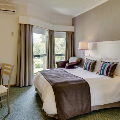 queen  Room Protea Hotel by Marriott Midrand Promo Code