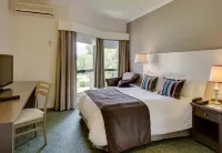 Protea Hotel Midrand
