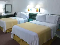 Holiday Inn Express MORELIA by IHG