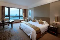 Obrao Grand Hotel