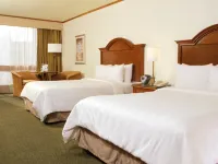 Crowne Plaza MONTERREY by IHG Hotels in 