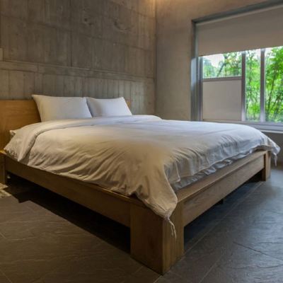 典藏雙人套房 宜蘭有朋會館優惠