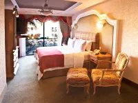 Holiday Inn QUERETARO-CENTRO HISTORICO by IHG