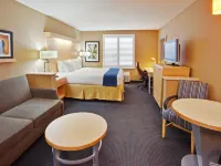 Holiday Inn Express & Suites MODESTO-SALIDA by IHG