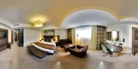 Crowne Plaza READING by IHG Hotels in 