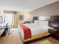 Holiday Inn Express & Suites DOVER by IHG