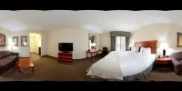 Holiday Inn & Suites BECKLEY by IHG