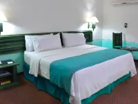 Holiday Inn Express MORELIA by IHG