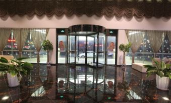 Elong Migao Fashion Hostel - Housity