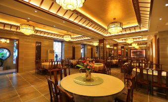 Xinhui International Hotel