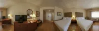 Holiday Inn Express CHIHUAHUA by IHG Hotel a 