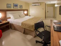 Holiday Inn Express BELÉM ANANINDEUA by IHG โรงแรมใน