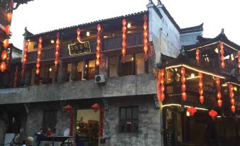 Xiqiao Inn