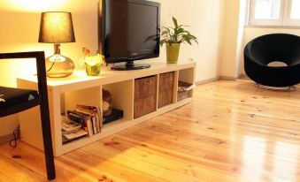 OportoHouse - Housity