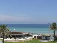 Iberostar Selection Kuriat Palace Hotel di 