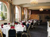 Lord Haldon Country Hotel,Sure Hotel Collection B Ξενοδοχεία στην πόλη Exeter