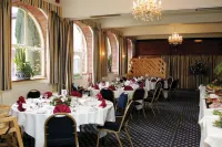 Lord Haldon Country Hotel,Sure Hotel Collection B