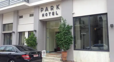 Park Hotel Hotels in 