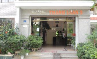 Thanh Loan 3 Hotel