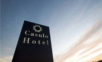 Casulo Hotel