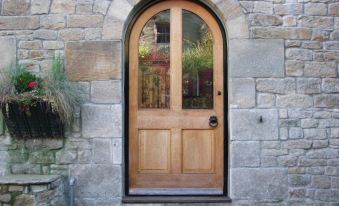Dilston Mill B&B - Housity