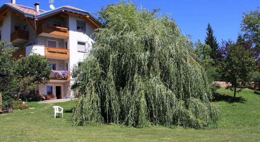 Cortalta Mountain Lodge