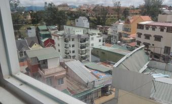 Thanh Loan 3 Hotel