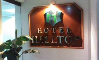 OYO Hotel Hilltop