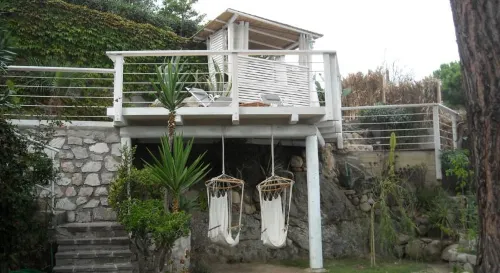 Hotel Sant'Andrea