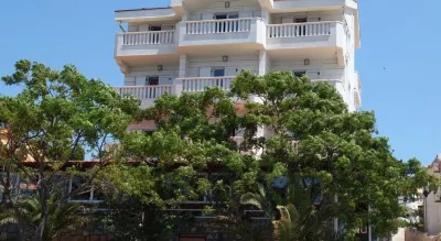Hotel R Hotel di 