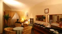 Holiday Inn AL KHOBAR by IHG
