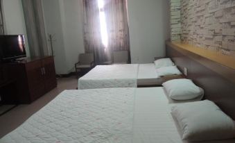 Phuong Nam Hotel B