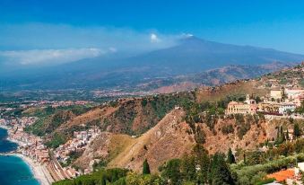 Etna-Royal-View-Camera-Superior
