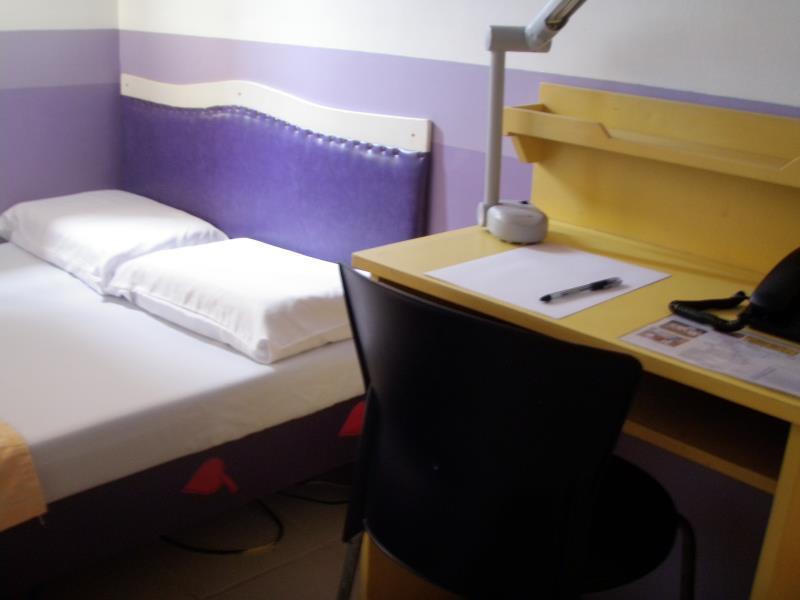Anthurium Inn, Lapu-Lapu City - 2026 Prices & Reviews | Trip.com