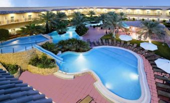 Movenpick Hotel Kuwait