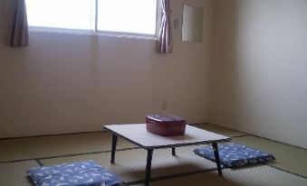 Kitanoyado Mone Hostel