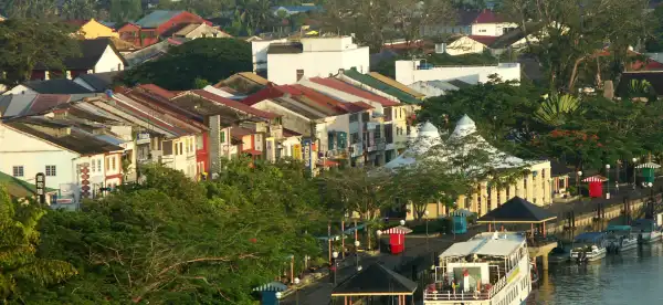 Kuching