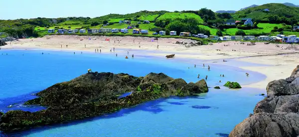 Irlanda: hotel con parcheggio nella provincia di Contea di Donegal