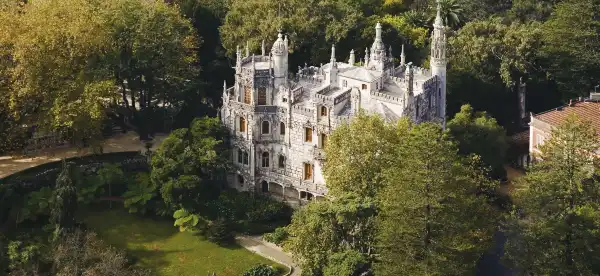 Sintra