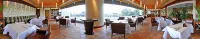 Grand Hyatt Beijing at Oriental Plaza
