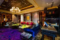Hopesun Hotel